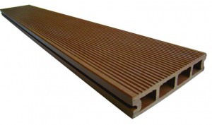 wpc terasa